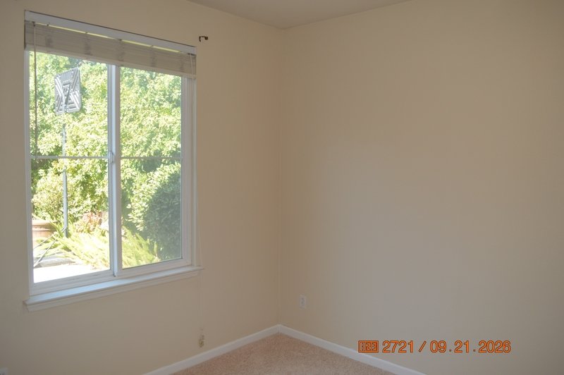 425 North Albany Street property image