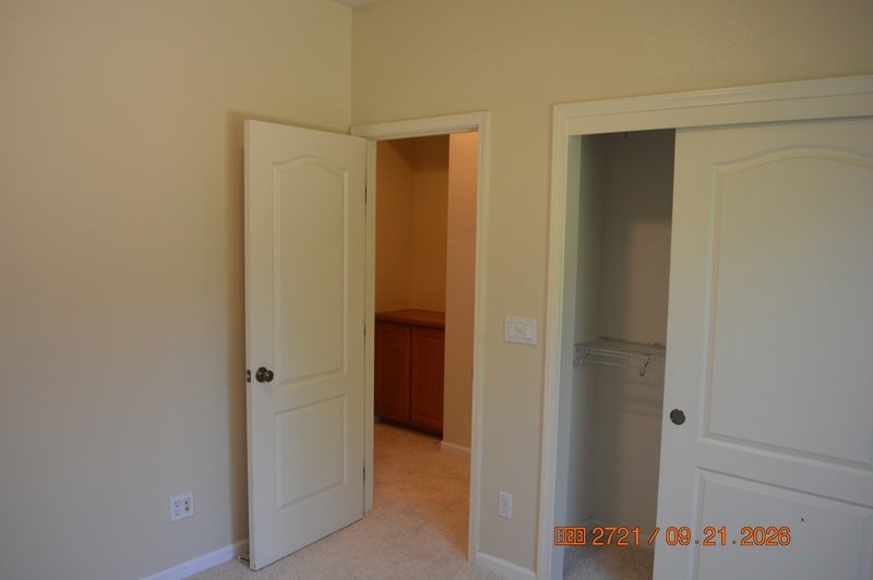 425 North Albany Street property image