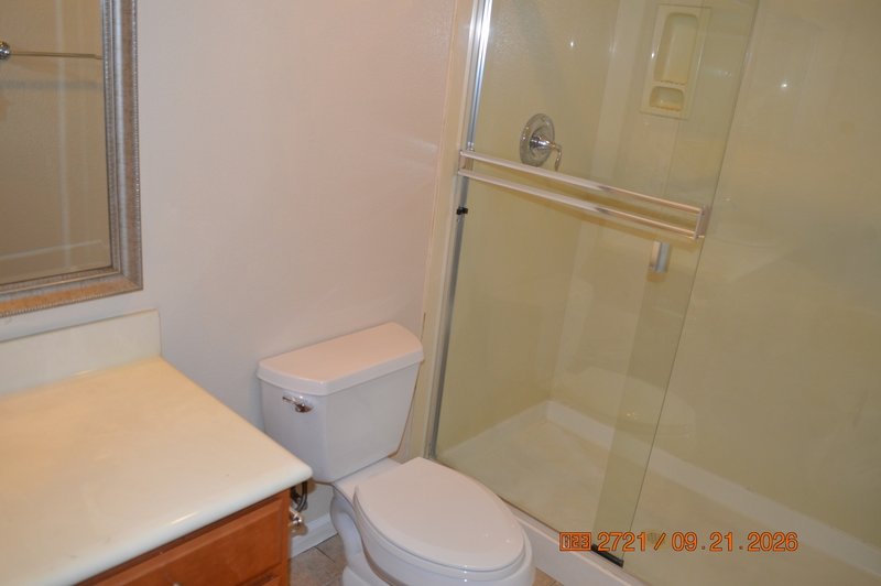 425 North Albany Street property image