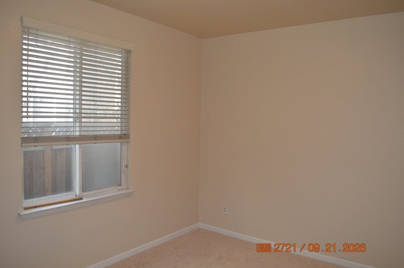 425 North Albany Street property image