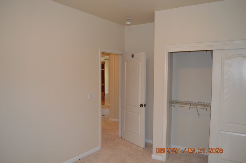 425 North Albany Street property image