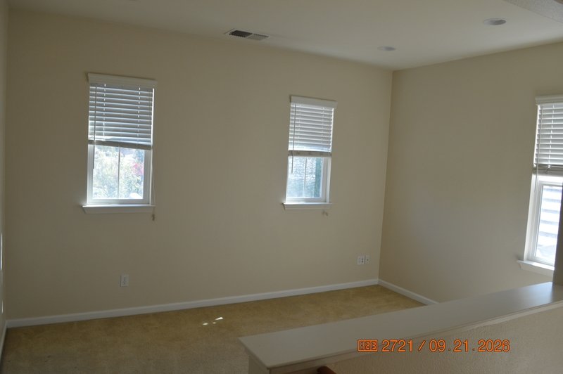425 North Albany Street property image