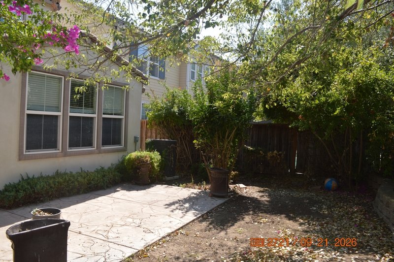 425 North Albany Street property image