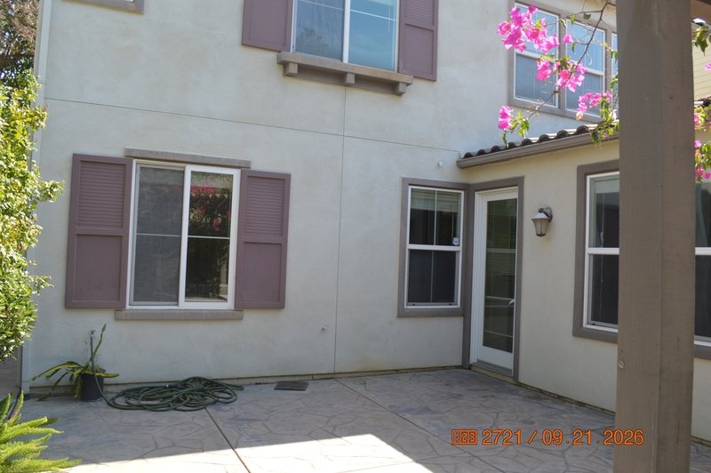 425 North Albany Street property image