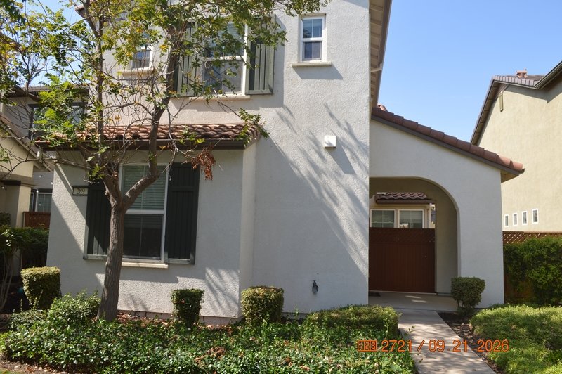 289 North Orinda Street property image