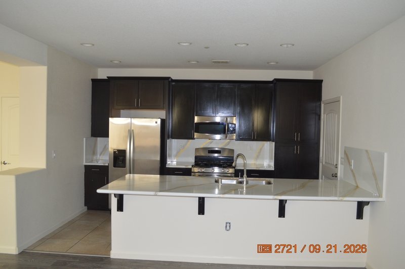 289 North Orinda Street property image