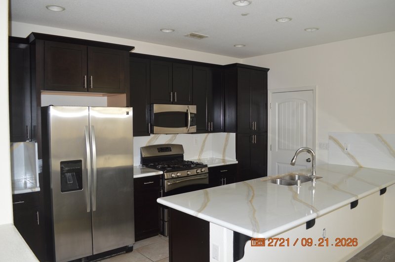 289 North Orinda Street property image