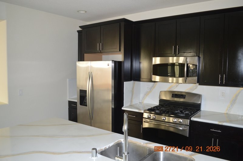 289 North Orinda Street property image