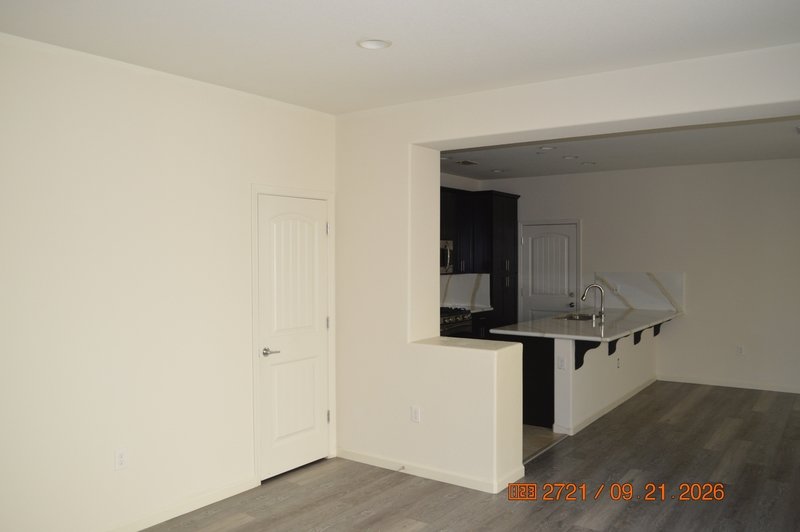 289 North Orinda Street property image