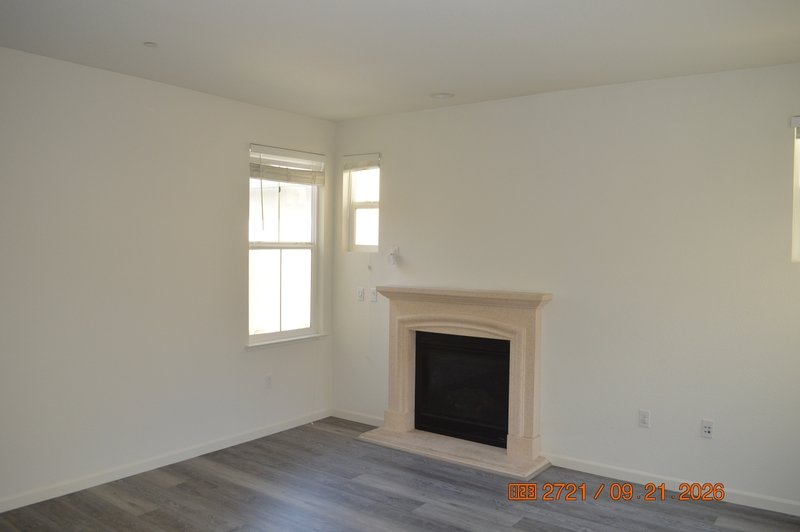 289 North Orinda Street property image