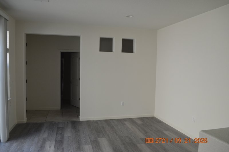 289 North Orinda Street property image