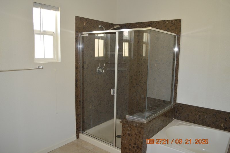 289 North Orinda Street property image