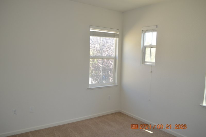 289 North Orinda Street property image