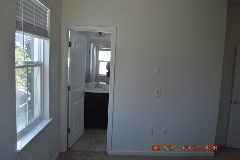 289 North Orinda Street property image