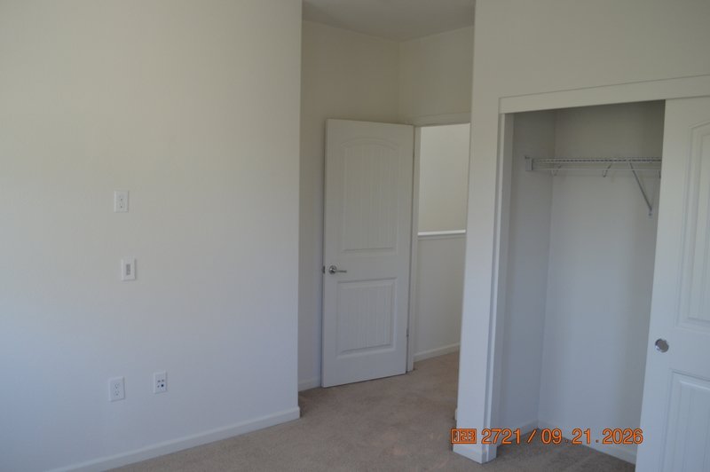 289 North Orinda Street property image