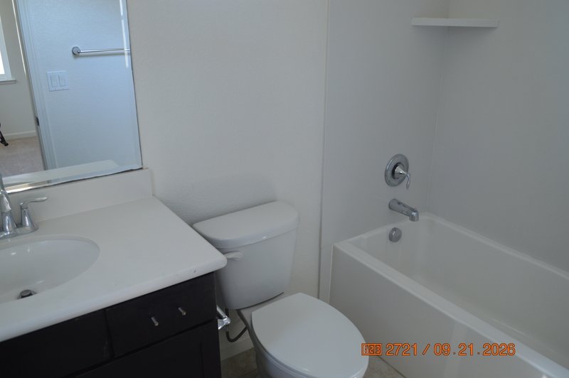 289 North Orinda Street property image