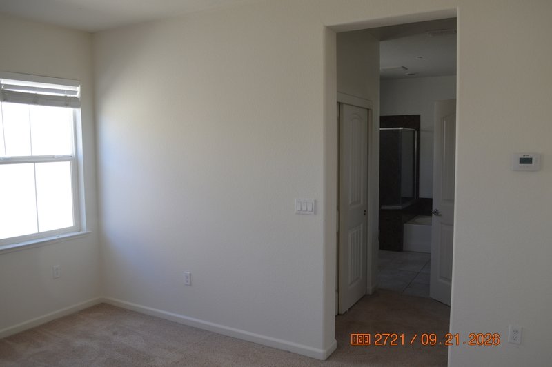 289 North Orinda Street property image