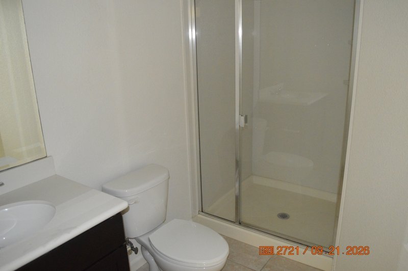 289 North Orinda Street property image
