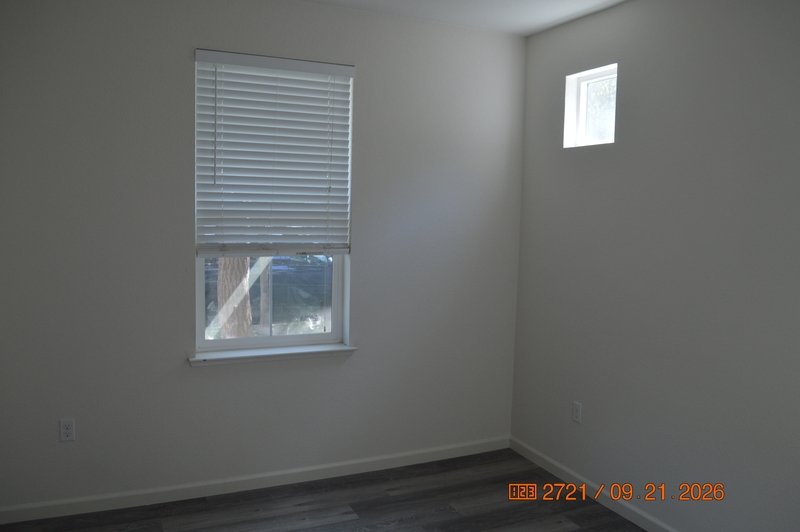 289 North Orinda Street property image