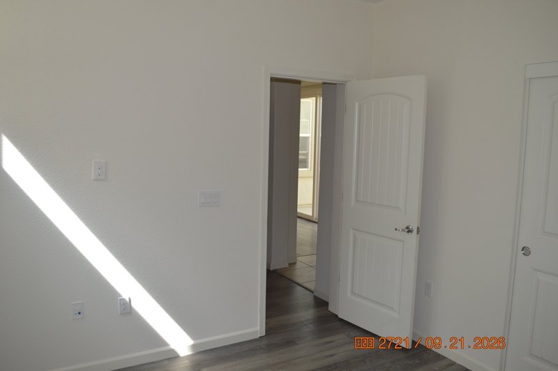289 North Orinda Street property image