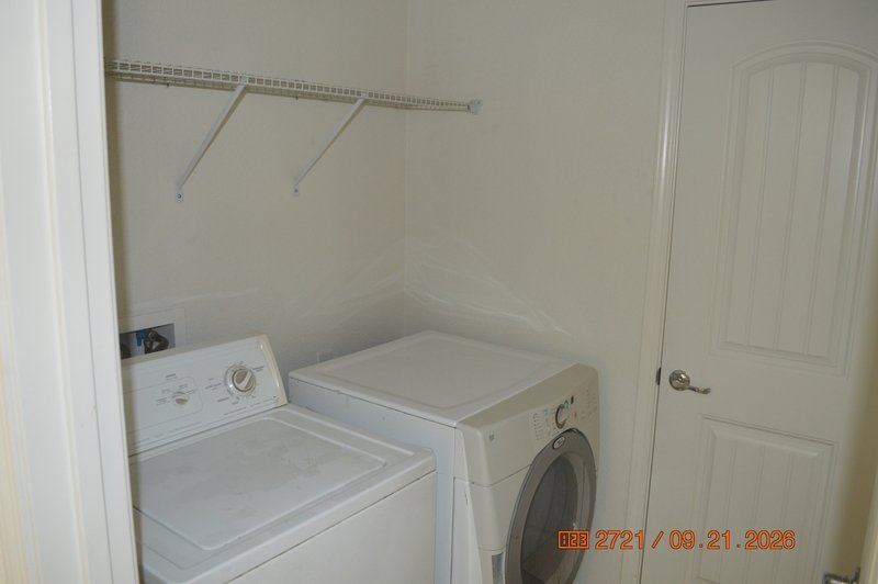 289 North Orinda Street property image