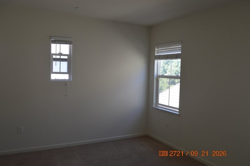 289 North Orinda Street property image