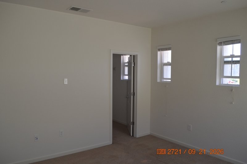 289 North Orinda Street property image