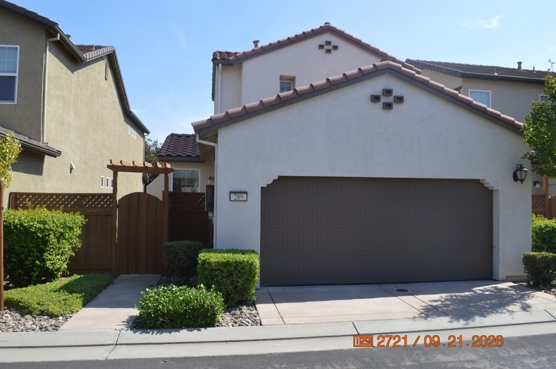 289 North Orinda Street property image