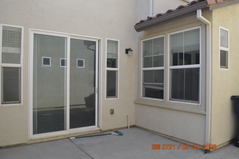289 North Orinda Street property image