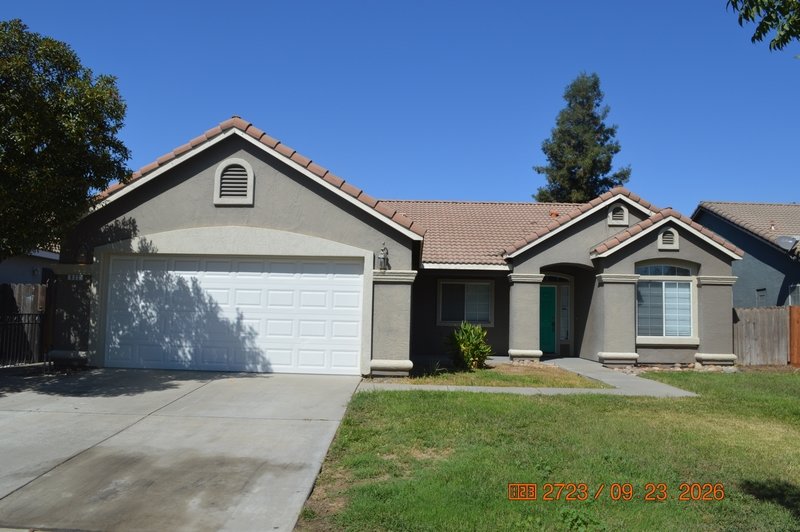 923 Woodland Drive property image