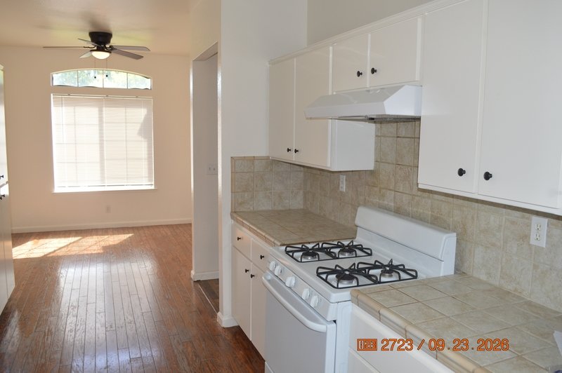 923 Woodland Drive property image