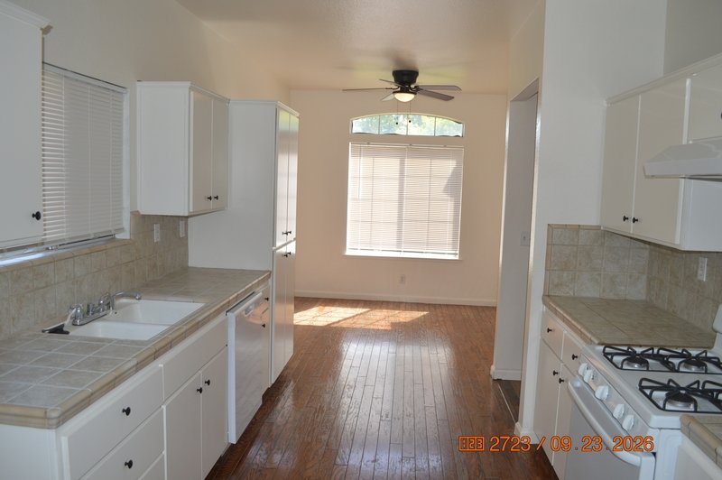 923 Woodland Drive property image