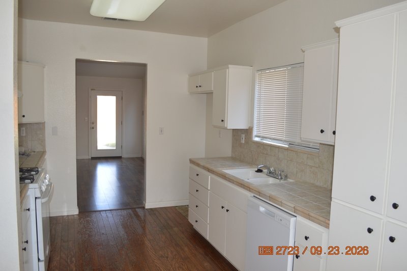 923 Woodland Drive property image