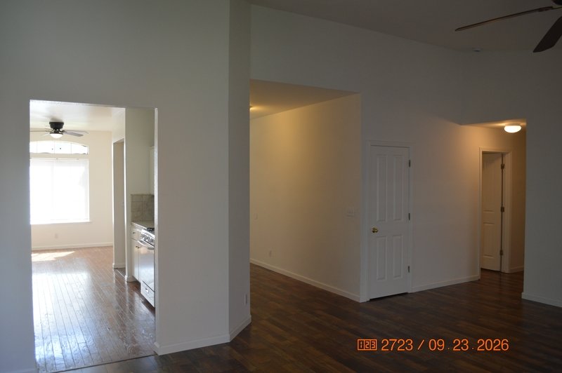 923 Woodland Drive property image