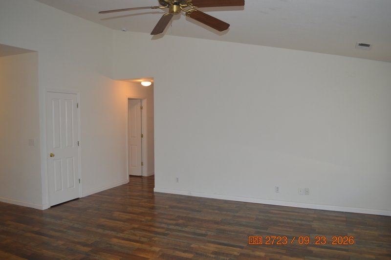 923 Woodland Drive property image