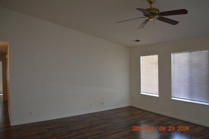 923 Woodland Drive property image