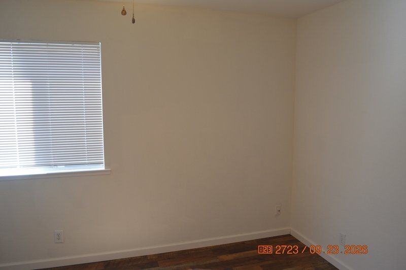 923 Woodland Drive property image