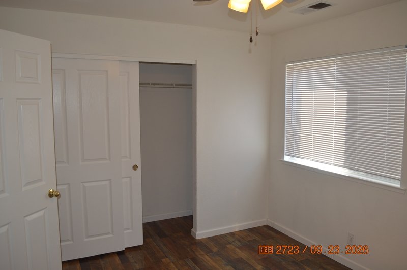 923 Woodland Drive property image