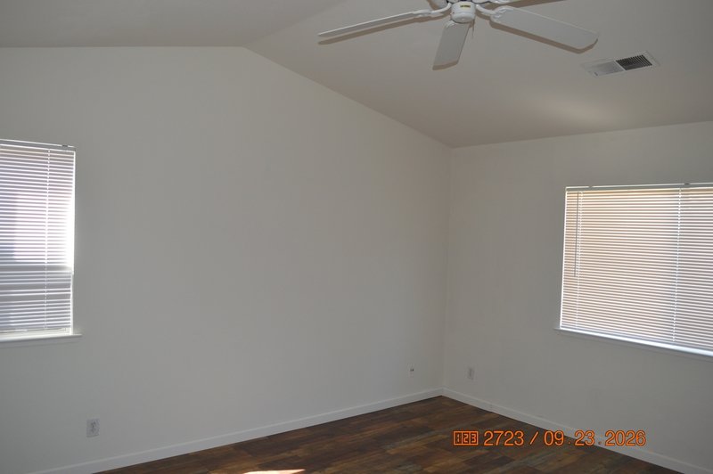 923 Woodland Drive property image