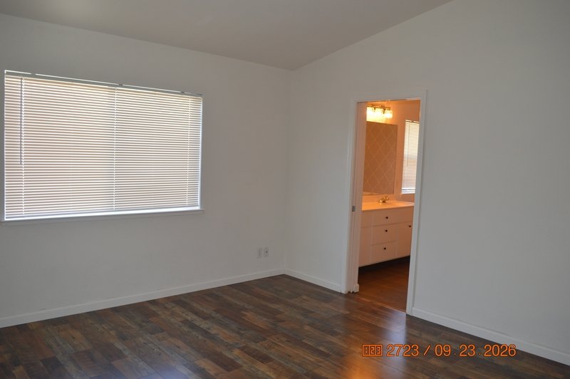 923 Woodland Drive property image