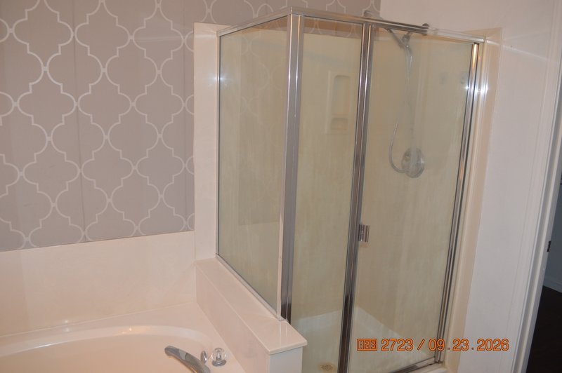 923 Woodland Drive property image