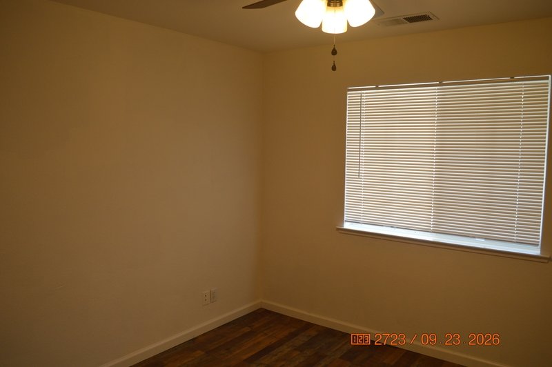 923 Woodland Drive property image