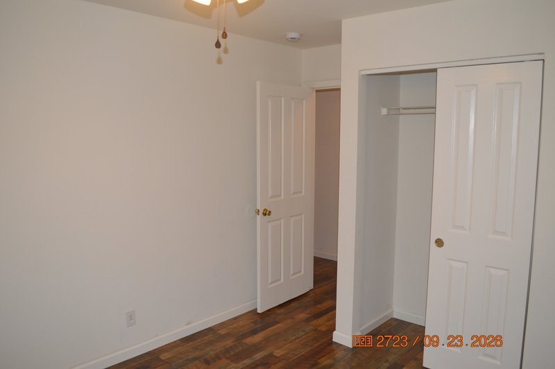 923 Woodland Drive property image