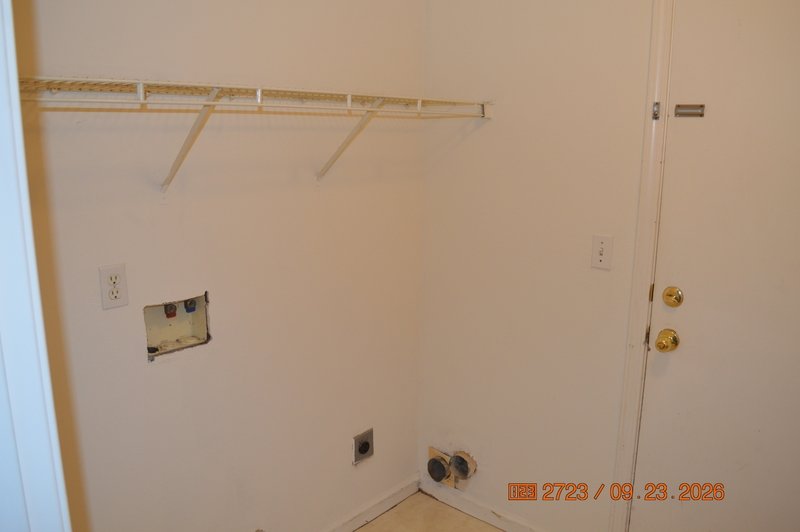 923 Woodland Drive property image
