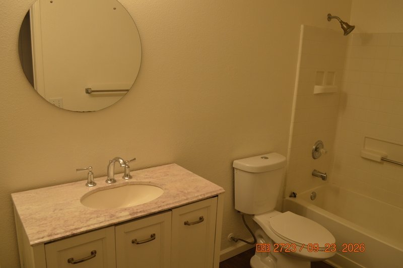 923 Woodland Drive property image
