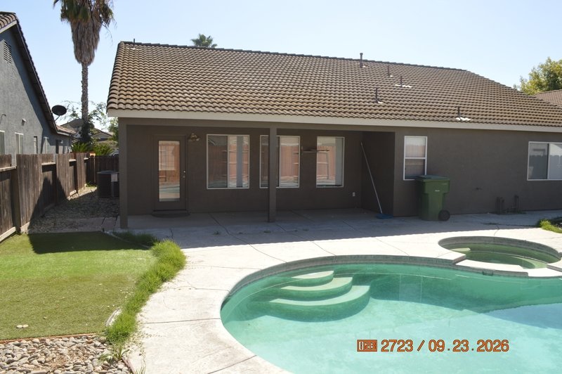923 Woodland Drive property image