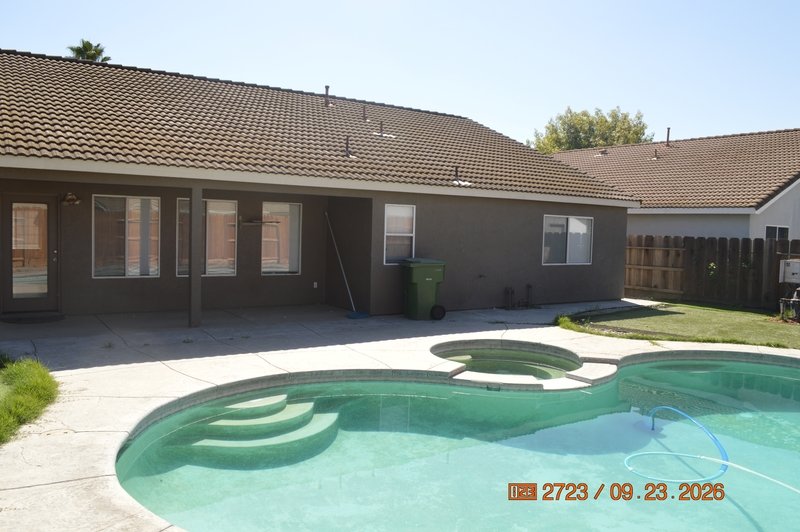 923 Woodland Drive property image