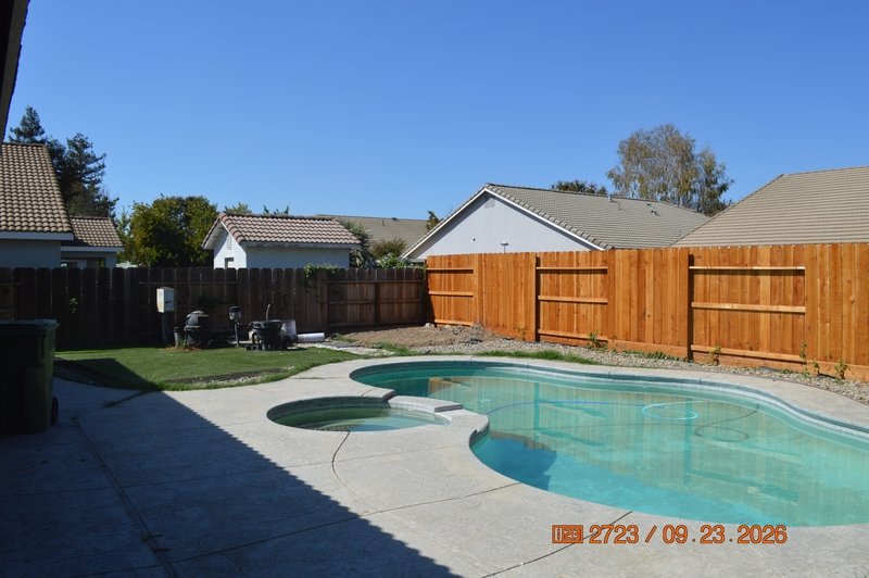 923 Woodland Drive property image