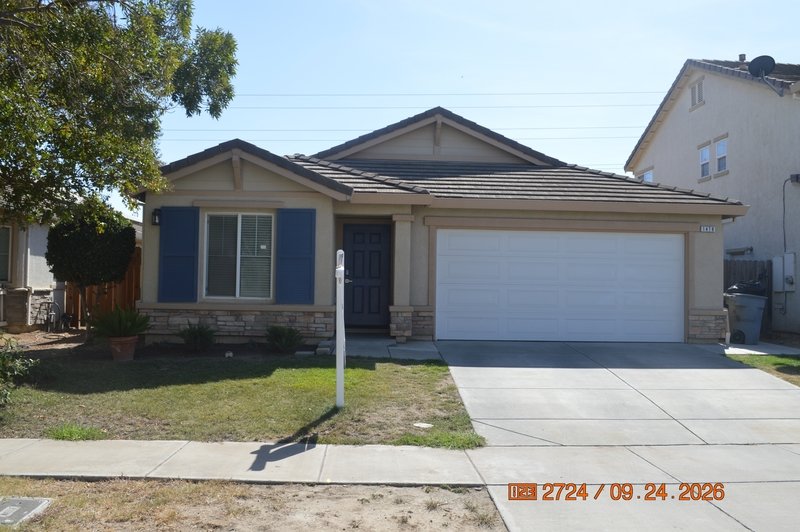 1478 La Sierra Street property image