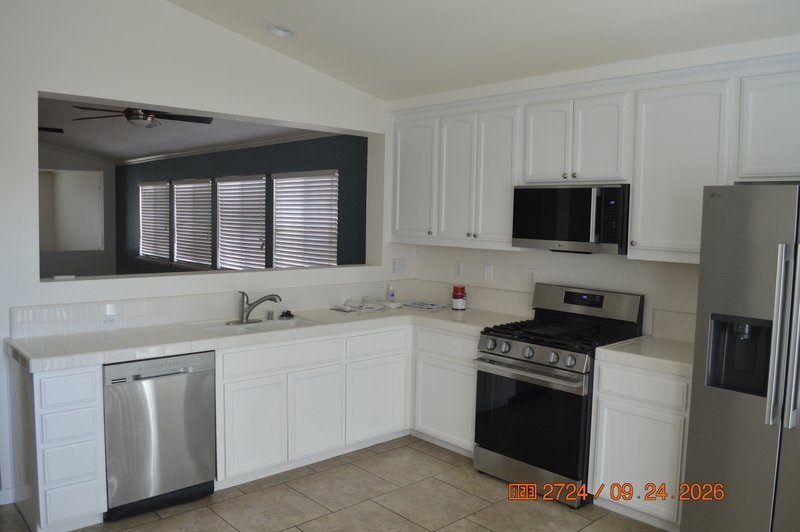 1478 La Sierra Street property image